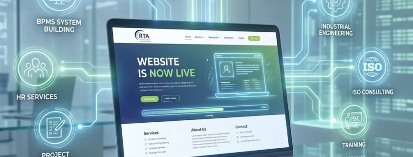 راهبران توسعه آراد