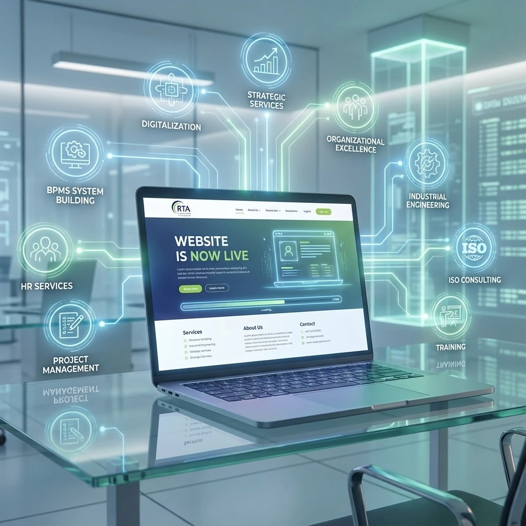 راهبران توسعه آراد