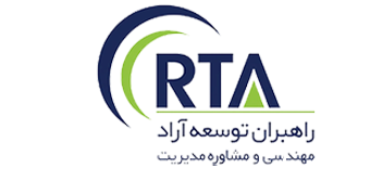 rtarad راهبران توسعه آراد